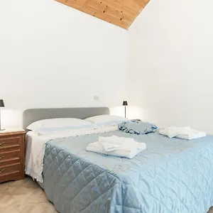 Parcheggio Gratis - 10min Aeroporto - Vista Mare , Genova Italia