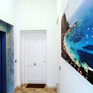 Centro , Palermo Italia